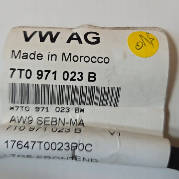4d83d17e 33b8 4c74 bfa9 e5a010807ed8.jpeg 4d83d17e 33b8 4c74 bfa9 e5a010807ed8.jpeg
