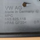 4e2652ef 96dd 485f b30e 068f48d9ee54 1.jpeg
