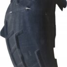 4eeaba7d 8beb 45c8 ace5 da50102cce0d 1.jpeg