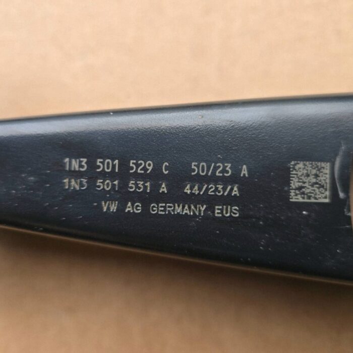 4f481476 25cd 47c5 aa4a ff1be2d8c532.jpeg 4f481476 25cd 47c5 aa4a ff1be2d8c532.jpeg