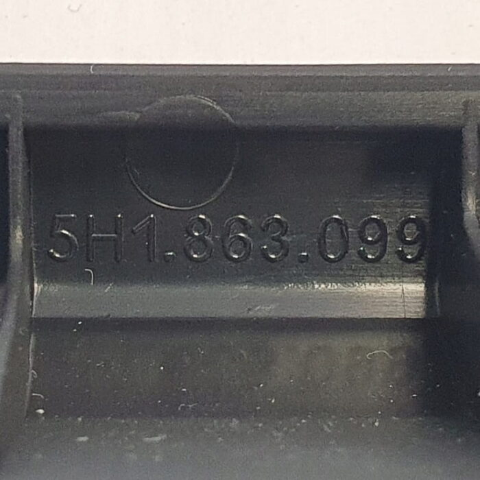 51523e0e 2e68 45ed 91df 76138b59ef45.jpeg