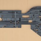 5b72c55c d3d9 480b 885a d869128f5a6f 1.jpeg