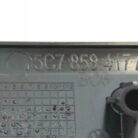 5bcbb56b 6044 4001 9499 9cfe7ce8608e.jpeg