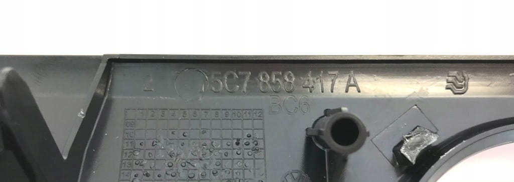 5bcbb56b 6044 4001 9499 9cfe7ce8608e.jpeg 5bcbb56b 6044 4001 9499 9cfe7ce8608e.jpeg