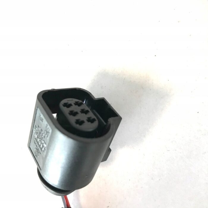 5bd962ca dc55 4854 ada2 6971a384117a.jpeg