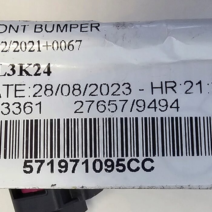 5d07f63b 1d44 4965 9074 726c2da0c1d0.jpeg 5d07f63b 1d44 4965 9074 726c2da0c1d0.jpeg
