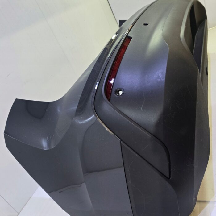 5e646f99 6acf 42bc 89e3 e36364f20441.jpeg