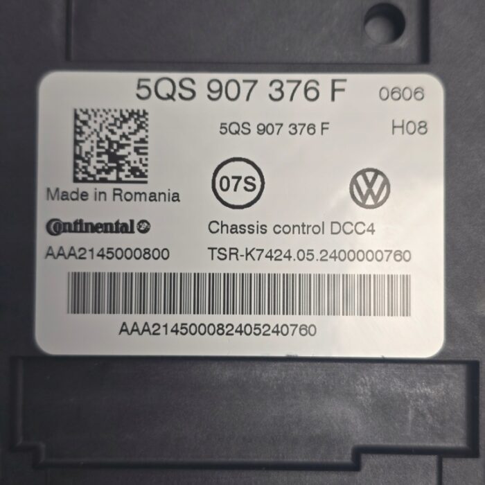 5fcd1a1a 7600 4771 b6d1 56d67647dfdf 1.jpeg 5fcd1a1a 7600 4771 b6d1 56d67647dfdf 1.jpeg