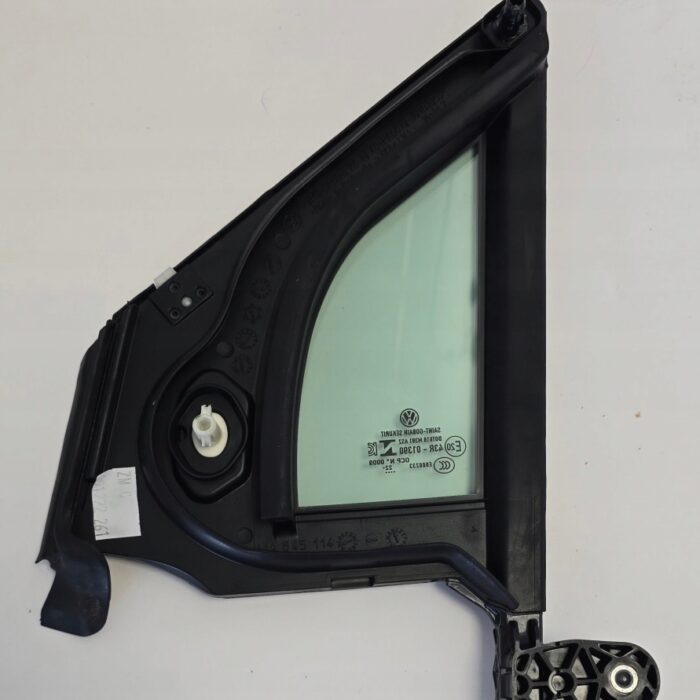 5fddc49e fc9a 4d4d 875d 711652ec8167.jpeg 5fddc49e fc9a 4d4d 875d 711652ec8167.jpeg