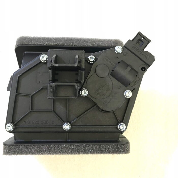 60ac519d d19d 49a1 a4ad 9e8c4e31223d.jpeg