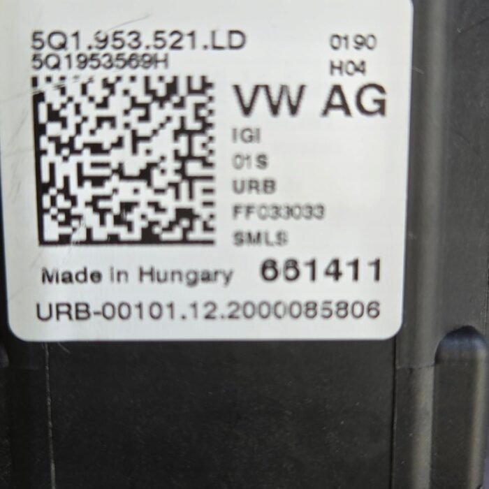 62665ee0 74ab 4e94 a148 60932c7b2a2d.jpeg