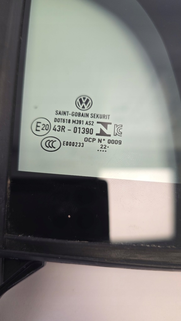 65f3384a 2f8d 4f4c 898e 98471ca44395.jpeg 65f3384a 2f8d 4f4c 898e 98471ca44395.jpeg