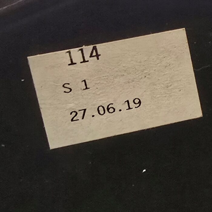 67754c97 3973 4af7 a296 2566b21a0c09.jpeg 67754c97 3973 4af7 a296 2566b21a0c09.jpeg