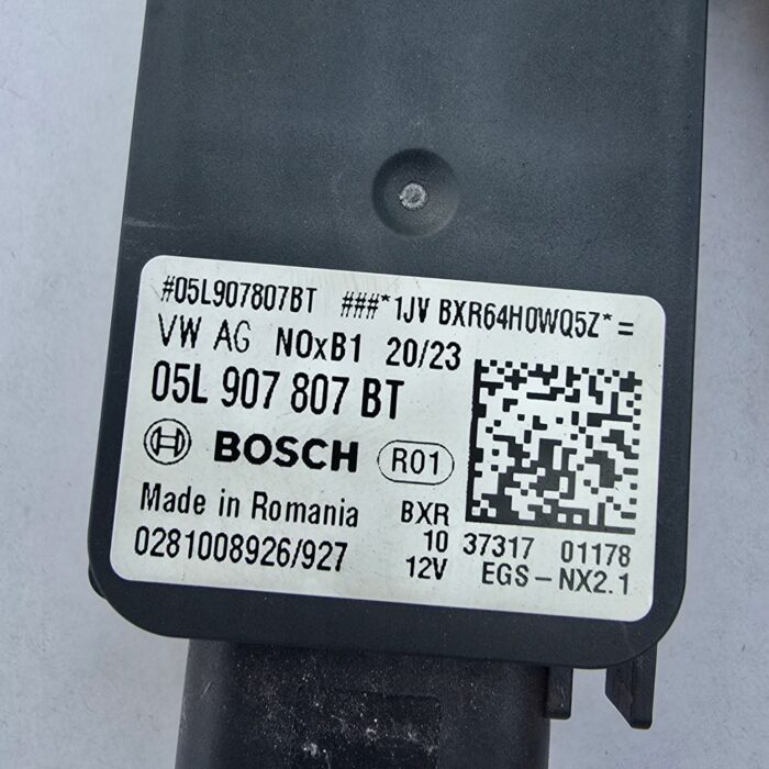 68cc9e8a b897 4da5 946c 5edf6c6867ad.jpeg 68cc9e8a b897 4da5 946c 5edf6c6867ad.jpeg