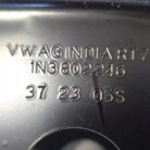 6980fa31 aa4e 4fdb bb2e c29ca6d919f0 1.jpeg