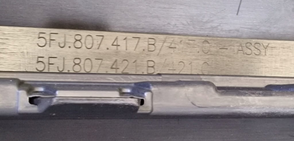6c477ec1 6e0f 4eec b844 62e4f491f8e9.jpeg 6c477ec1 6e0f 4eec b844 62e4f491f8e9.jpeg