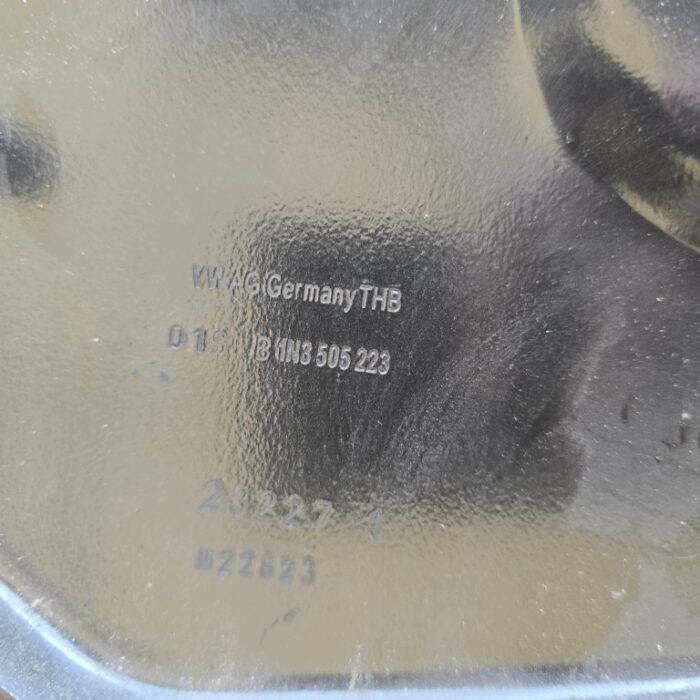 6f369445 4653 4968 8812 656fcbb064a4.jpeg