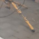 70481c6e c74e 44ac b946 76aeb11c72ed 1.jpeg