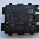 70a150b2 5dbb 42e1 81de 298ef92e5ef5.png