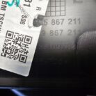 72c2a197 d712 4a5e 868b aba6bd7ccf00.jpeg