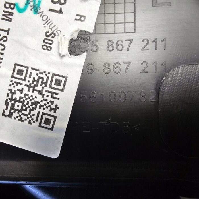 72c2a197 d712 4a5e 868b aba6bd7ccf00.jpeg 72c2a197 d712 4a5e 868b aba6bd7ccf00.jpeg