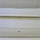 73199f90 60b0 477f 81c7 e42d9cbda0b9.jpeg
