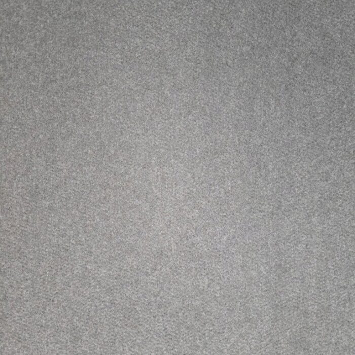 754592ab d999 4979 b791 c05dfbd34cb6.jpeg