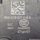 75eb4df8 0677 4c43 9527 b0b36a166254.jpeg