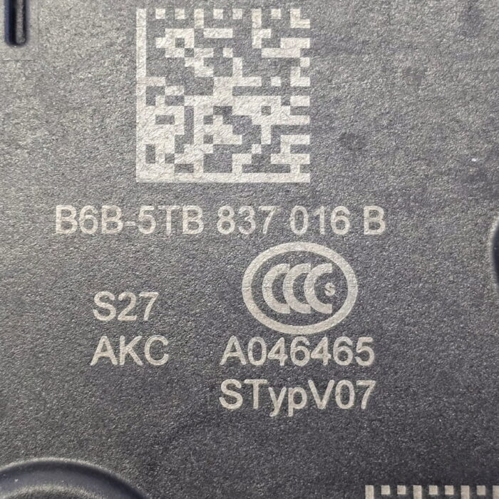 75eb4df8 0677 4c43 9527 b0b36a166254.jpeg