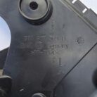 79bb2148 81bf 42c7 b8a3 9e400be6db10.jpeg