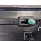 7c007eba 4cc6 420e 8d91 050bb49a7aa3.jpeg