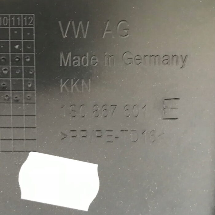 7faae49a af10 49c2 b82a 1414d5f36f97.jpeg 7faae49a af10 49c2 b82a 1414d5f36f97.jpeg