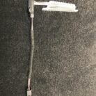 80c356da ae20 4d61 a8de e77b1de5e185.jpeg