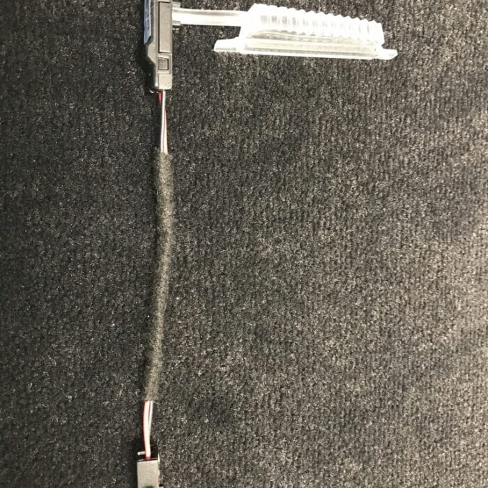 80c356da ae20 4d61 a8de e77b1de5e185.jpeg