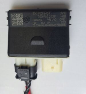 8472feeb 0dc6 4146 bda6 6be2e3ee8218 1.jpeg 8472feeb 0dc6 4146 bda6 6be2e3ee8218 1.jpeg