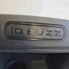 873f18eb ac8d 4612 ba3c 0ae3d15e2e8e 1.jpeg