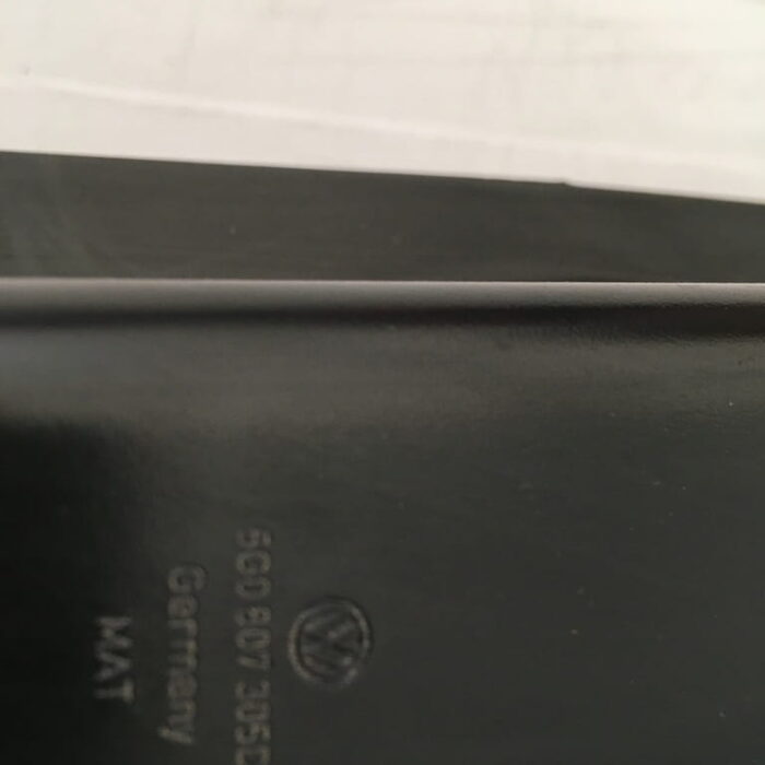 882d3e69 5428 4275 830f 1b0531553c65.jpeg