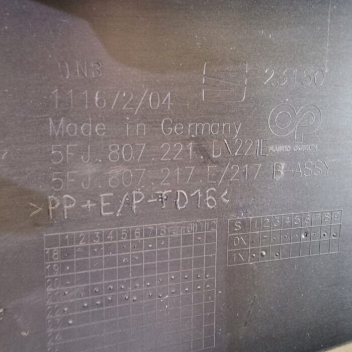 88979f50 10b6 4353 96dd dea3519e754c.jpeg