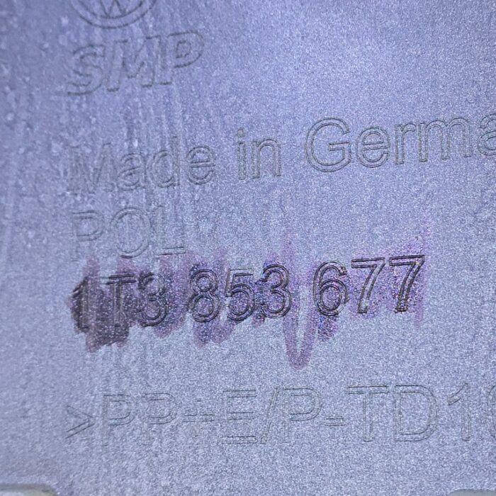 88b5a8bf 22da 4481 ae59 bd8a84438531.jpeg 88b5a8bf 22da 4481 ae59 bd8a84438531.jpeg
