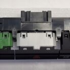 8b260dc0 3c33 4796 b718 33ac105cf0cc.jpeg