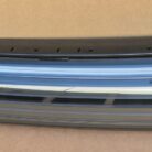 8e21bf54 3b1a 41c0 92c9 48b85dc64958.jpeg