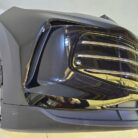 903475ae b20f 4b14 bb11 20f543bd9086.jpeg