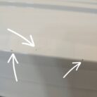 90822e5c a0f8 43f3 9706 c3fdbd2b92f7 1.jpeg
