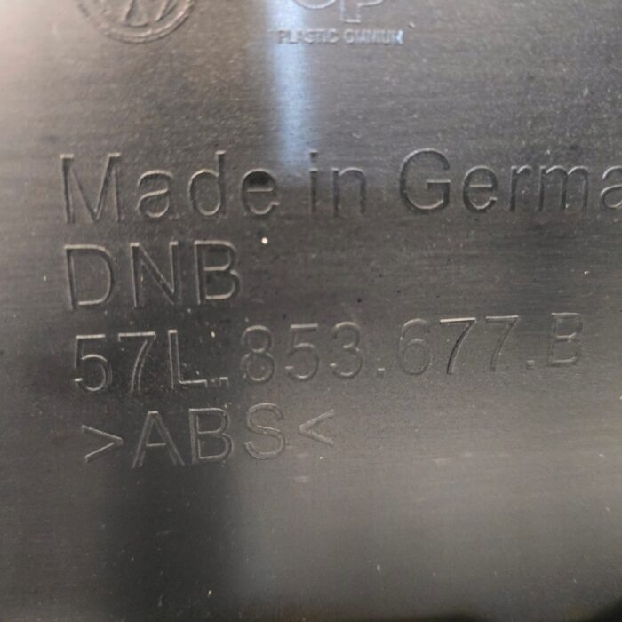 9134a3e6 1322 46fa 9059 8f291bbbdaba 1.jpeg