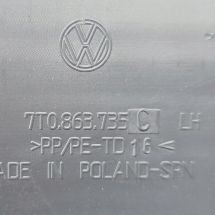 928a9bf3 9554 4cea 93ee 9887c9f9e6a3.jpeg