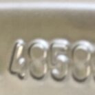 92dc350e 93e2 4c88 901c 0ce2c604e1ce 1.jpeg