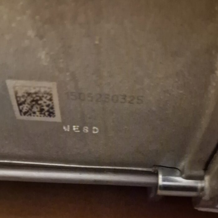 942b9ce8 7298 48a4 8e8c 8ebc8afdfb99.jpeg