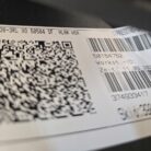 9593e5ff 2daa 4e68 b81b 5058ebacb2d5 1.jpeg