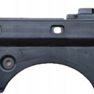 9634a24e fb6f 4583 9540 365345b13825 1.jpeg
