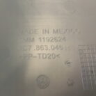 963a9544 f997 47d4 afa5 e819190dc013.jpeg